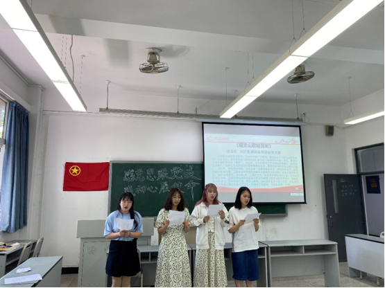 多多博彩