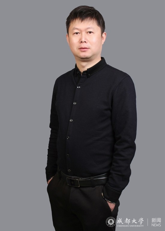 多多博彩