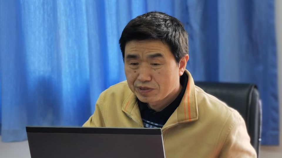多多博彩