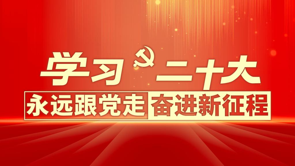 多多博彩