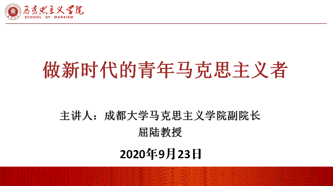 多多博彩