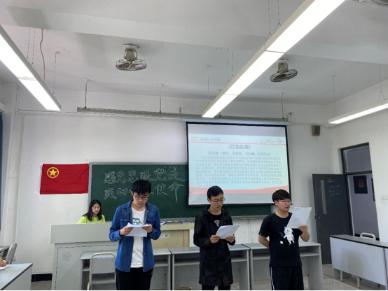 多多博彩