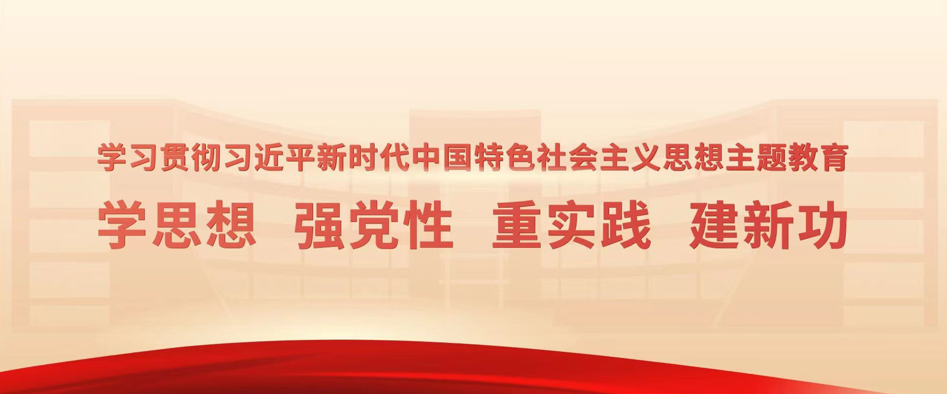 多多博彩