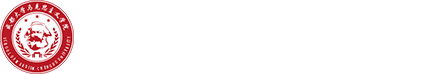 多多博彩