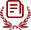 多多博彩