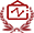 多多博彩