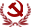 多多博彩