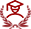 多多博彩
